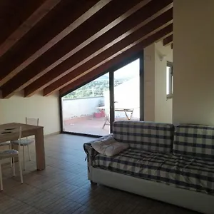 Casa vacanze Sofia's House