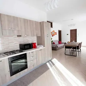 Appartamento Casa Da Marisa