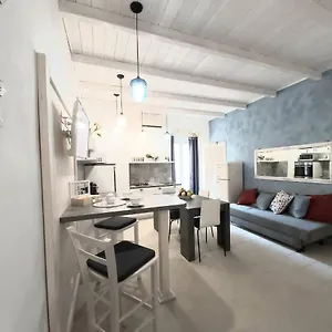 Appartamento Amononna