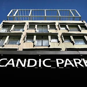 https://scandic-park.find-stockholm-hotels.com