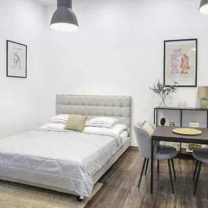 Apartment Ccc