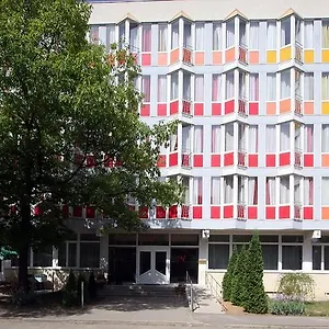 https://in-hotel.hotels-hajduszoboszlo-hungary.com