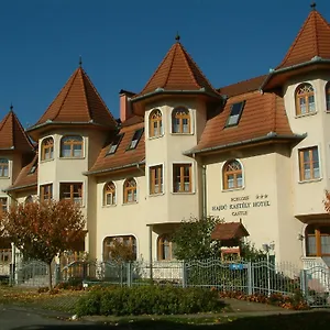 https://hajdu-kastely-hotel.hotels-hajduszoboszlo-hungary.com