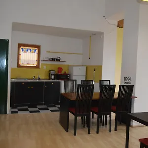 https://hostel-66.szeged-hotels.com