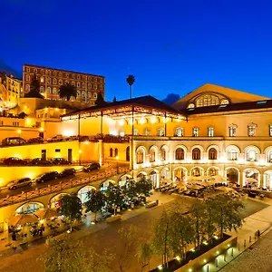 ** Otel Rossio Portekiz