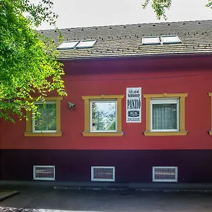 https://sziv-panzio.hotels-hajduszoboszlo-hungary.com