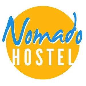Nomado , 바르나 불가리아